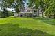 7 Castle Pines, Lake In The Hills, IL 60156