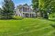 7 Castle Pines, Lake In The Hills, IL 60156