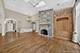 7 Castle Pines, Lake In The Hills, IL 60156