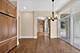 7 Castle Pines, Lake In The Hills, IL 60156