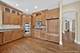 7 Castle Pines, Lake In The Hills, IL 60156