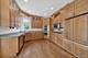 7 Castle Pines, Lake In The Hills, IL 60156