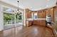 7 Castle Pines, Lake In The Hills, IL 60156