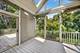 7 Castle Pines, Lake In The Hills, IL 60156