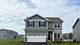 1445 Vintage, Oswego, IL 60543