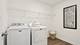 1445 Vintage, Oswego, IL 60543