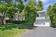 830 Woodhollow, Buffalo Grove, IL 60089