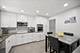 830 Woodhollow, Buffalo Grove, IL 60089