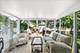830 Woodhollow, Buffalo Grove, IL 60089
