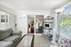 830 Woodhollow, Buffalo Grove, IL 60089