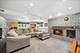 830 Woodhollow, Buffalo Grove, IL 60089