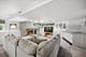 830 Woodhollow, Buffalo Grove, IL 60089