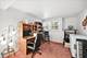 830 Woodhollow, Buffalo Grove, IL 60089