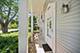 830 Woodhollow, Buffalo Grove, IL 60089