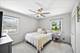 830 Woodhollow, Buffalo Grove, IL 60089