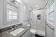 830 Woodhollow, Buffalo Grove, IL 60089