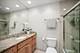 830 Woodhollow, Buffalo Grove, IL 60089