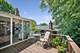 830 Woodhollow, Buffalo Grove, IL 60089