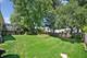 830 Woodhollow, Buffalo Grove, IL 60089
