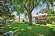 830 Woodhollow, Buffalo Grove, IL 60089