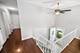 830 Woodhollow, Buffalo Grove, IL 60089