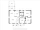 830 Woodhollow, Buffalo Grove, IL 60089