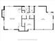 830 Woodhollow, Buffalo Grove, IL 60089