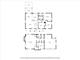 830 Woodhollow, Buffalo Grove, IL 60089