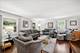830 Woodhollow, Buffalo Grove, IL 60089