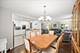 830 Woodhollow, Buffalo Grove, IL 60089