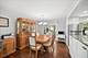 830 Woodhollow, Buffalo Grove, IL 60089