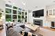107 W Delaware Unit F, Chicago, IL 60610