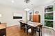 107 W Delaware Unit F, Chicago, IL 60610