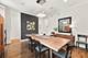 107 W Delaware Unit F, Chicago, IL 60610