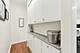 107 W Delaware Unit F, Chicago, IL 60610