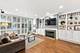 107 W Delaware Unit F, Chicago, IL 60610