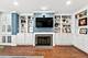 107 W Delaware Unit F, Chicago, IL 60610