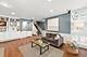 107 W Delaware Unit F, Chicago, IL 60610