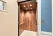 107 W Delaware Unit F, Chicago, IL 60610