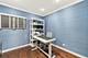 107 W Delaware Unit F, Chicago, IL 60610