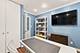 107 W Delaware Unit F, Chicago, IL 60610