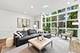 107 W Delaware Unit F, Chicago, IL 60610