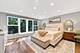 107 W Delaware Unit F, Chicago, IL 60610