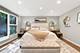 107 W Delaware Unit F, Chicago, IL 60610