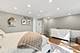 107 W Delaware Unit F, Chicago, IL 60610