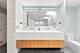 107 W Delaware Unit F, Chicago, IL 60610