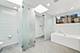 107 W Delaware Unit F, Chicago, IL 60610