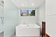107 W Delaware Unit F, Chicago, IL 60610