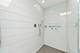 107 W Delaware Unit F, Chicago, IL 60610