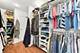 107 W Delaware Unit F, Chicago, IL 60610
